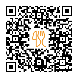 QR-code link către meniul D Tandoori Grills Night