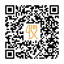 QR-code link către meniul Cháchara