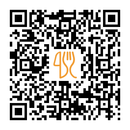 QR-code link către meniul Valley Pizza Family