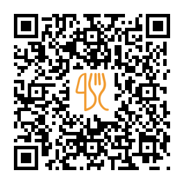 QR-code link către meniul Gangshao