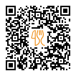 QR-code link către meniul Saveurs Des îles