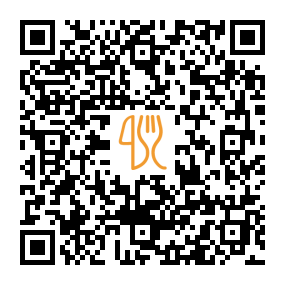 QR-code link către meniul Istanbul Bbq Wigan