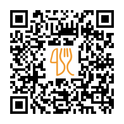 QR-code link către meniul Cojzla