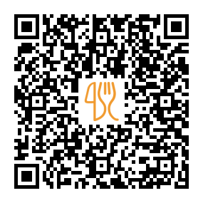 QR-code link către meniul Guig's Pizza