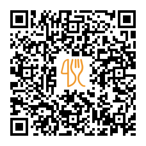 QR-code link către meniul Hinata Sushi