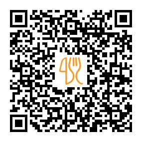 QR-code link către meniul Longhorn Barbecue