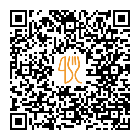 QR-code link către meniul Garden Ice Café