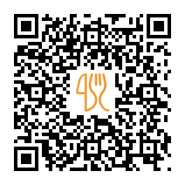 QR-code link către meniul Grandhotel Pupp