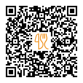 QR-code link către meniul Trattoria Toscana Da Giovanni