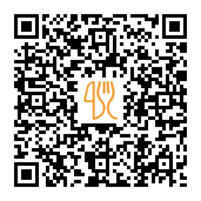 QR-code link către meniul Boul Lauli Burger