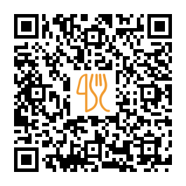 QR-code link către meniul Cafe Mon Amis