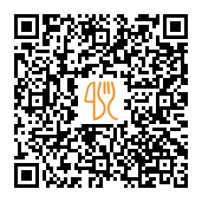 QR-code link către meniul Cutters Fine Food Spirit