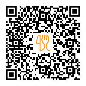 QR-code link către meniul Bao By Kaya