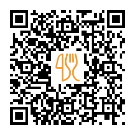 QR-code link către meniul Sopha Coffee Shop