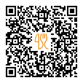 QR-code link către meniul Robins Takeaway