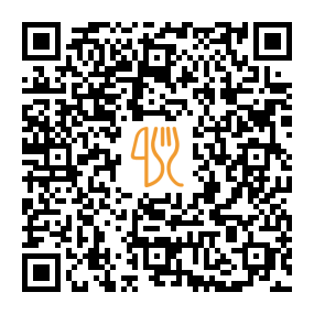 QR-code link către meniul Bab Sarang Deli