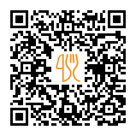 QR-code link către meniul Klean Kitchen