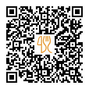 QR-code link către meniul Uleybury Wines