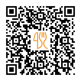 QR-code link către meniul Sbarro