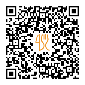 QR-code link către meniul The Sansdwich