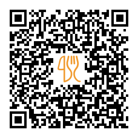 QR-code link către meniul Sem Fronteiras