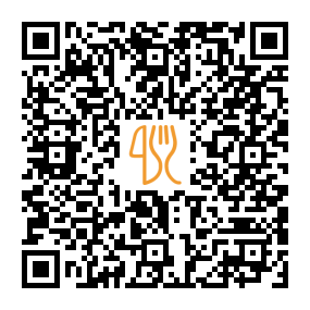 QR-code link către meniul City Bistro