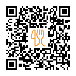 QR-code link către meniul No 1 Kebab