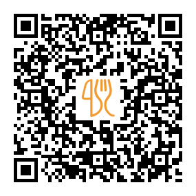 QR-code link către meniul Whitekirk Hill