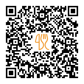 QR-code link către meniul Istanbul