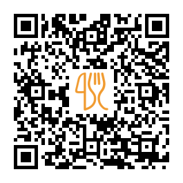 QR-code link către meniul Soupa Dupa