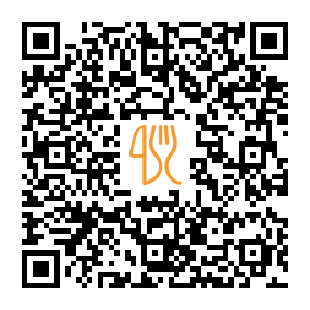 QR-code link către meniul Roki Burger Store