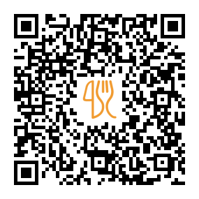 QR-code link către meniul Cricketers Arms Chorley