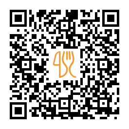 QR-code link către meniul Caseys