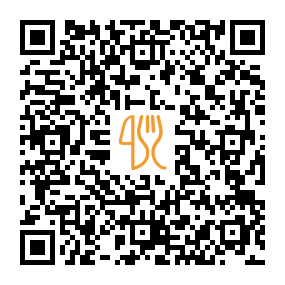 QR-code link către meniul El Futuro Wine Tapas