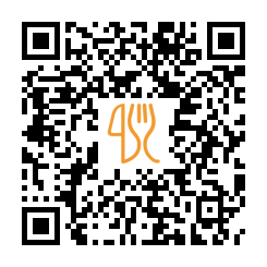 QR-code link către meniul Thyme