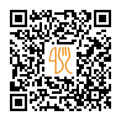 QR-code link către meniul Time 4 Thai