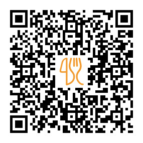 QR-code link către meniul Lesly's Grill