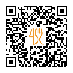 QR-code link către meniul Caffe Riva