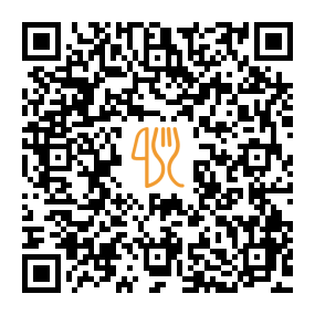 QR-code link către meniul Ettington Insomnia Ettington