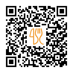 QR-code link către meniul Persian Chai