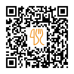 QR-code link către meniul Barikade Resto