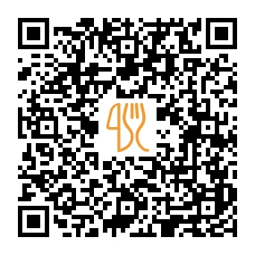 QR-code link către meniul Wayside Farm Shop