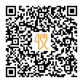 QR-code link către meniul Vucinovichs