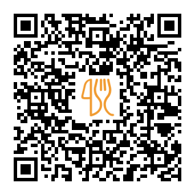 QR-code link către meniul Yoshinoya (fit Fort)