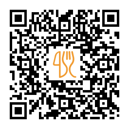 QR-code link către meniul Taqueria Rosita