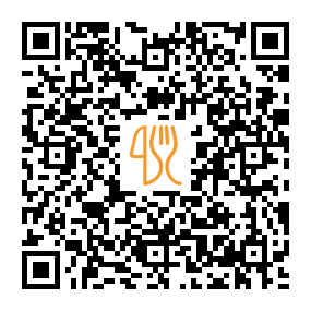 QR-code link către meniul Billingham Rugby Club