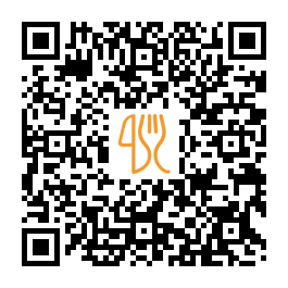 QR-code link către meniul Annapurna Bhoj