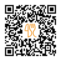 QR-code link către meniul Juana Icaco