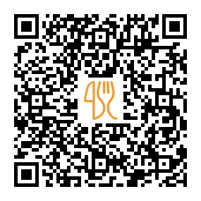 QR-code link către meniul Aniar Boutique Cookery School