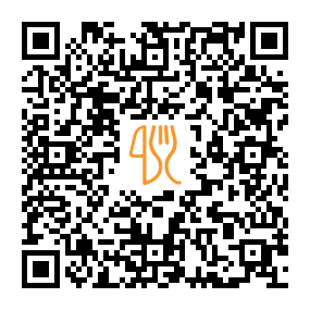 QR-code link către meniul Pancho's Lanches